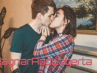 RagnarAndLagerta