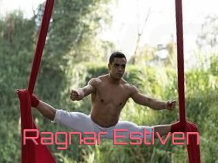 Ragnar_Estiven