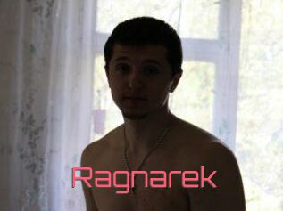 Ragnarek