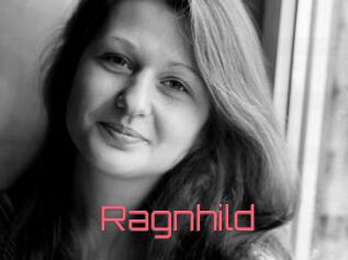 Ragnhild