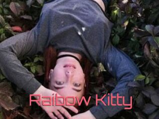 Raibow_Kitty