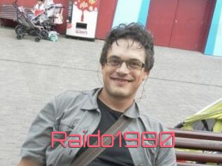 Raido1980