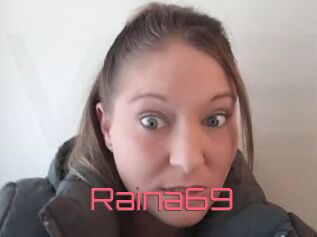 Raina69