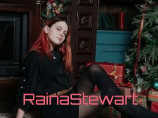 RainaStewart