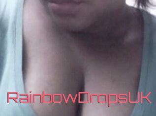 RainbowDropsUK