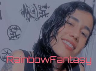 RainbowFantasy