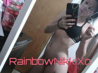 RainbowNikkiXo