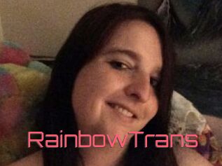 RainbowTrans
