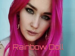 Rainbow_Doll