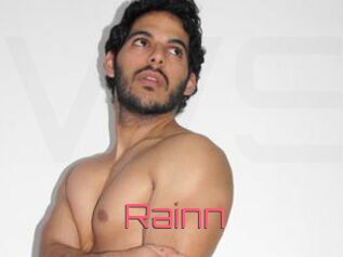 Rainn