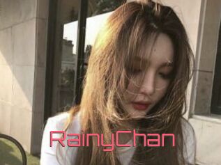 RainyChan