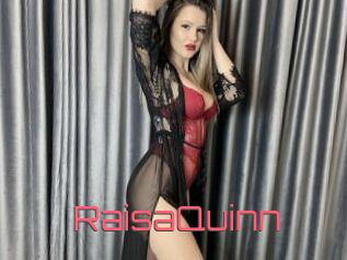 RaisaQuinn