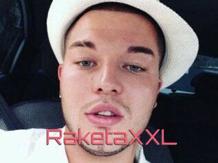 RaketaXXL