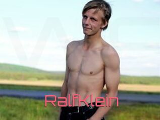 RalfKlein