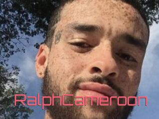 RalphCameroon