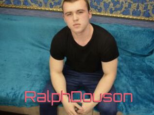 RalphDouson