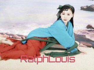RalphLouis