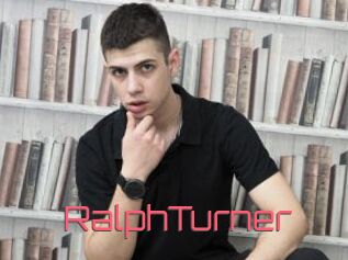 RalphTurner