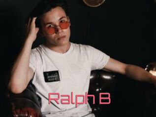 Ralph_B