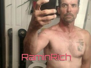 RaminRich