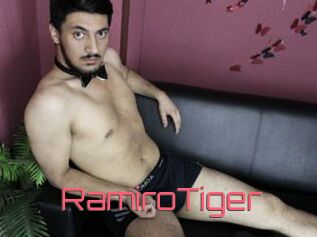 RamiroTiger