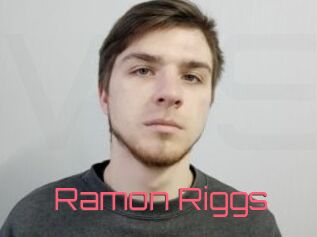 Ramon_Riggs