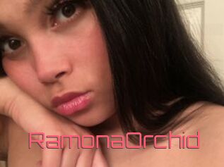 RamonaOrchid