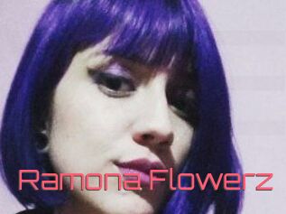 Ramona_Flowerz