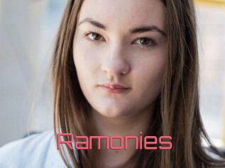 Ramonies