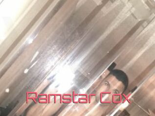Ramstar_Cox