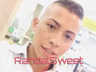 RandalSweet