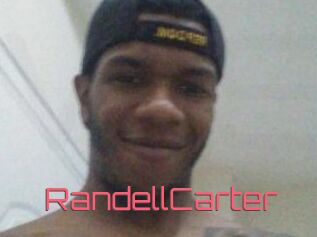 Randell_Carter