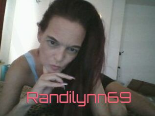 Randilynn69