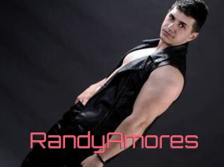RandyAmores