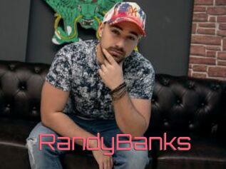 RandyBanks