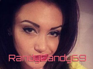 RandyCandy69