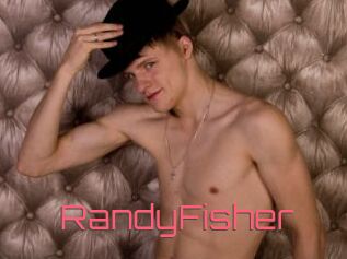 RandyFisher