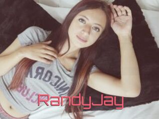 RandyJay