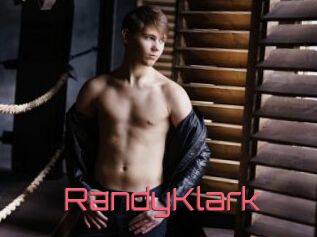 RandyKlark