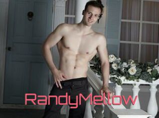 RandyMellow