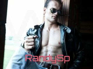RandySp