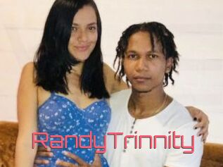 RandyTrinnity
