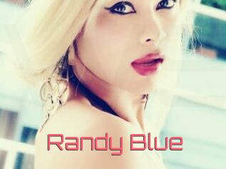 Randy_Blue