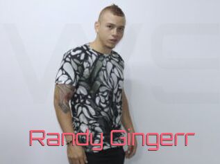 Randy_Gingerr