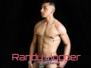 Randy_Hopper