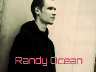 Randy_Ocean