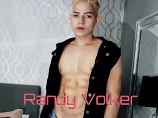 Randy_Volker