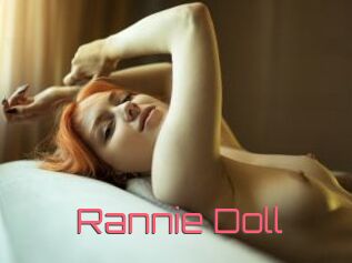 Rannie_Doll