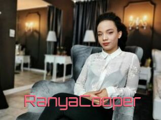 RanyaCooper