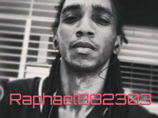 Raphael882303